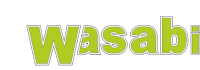 WASABI